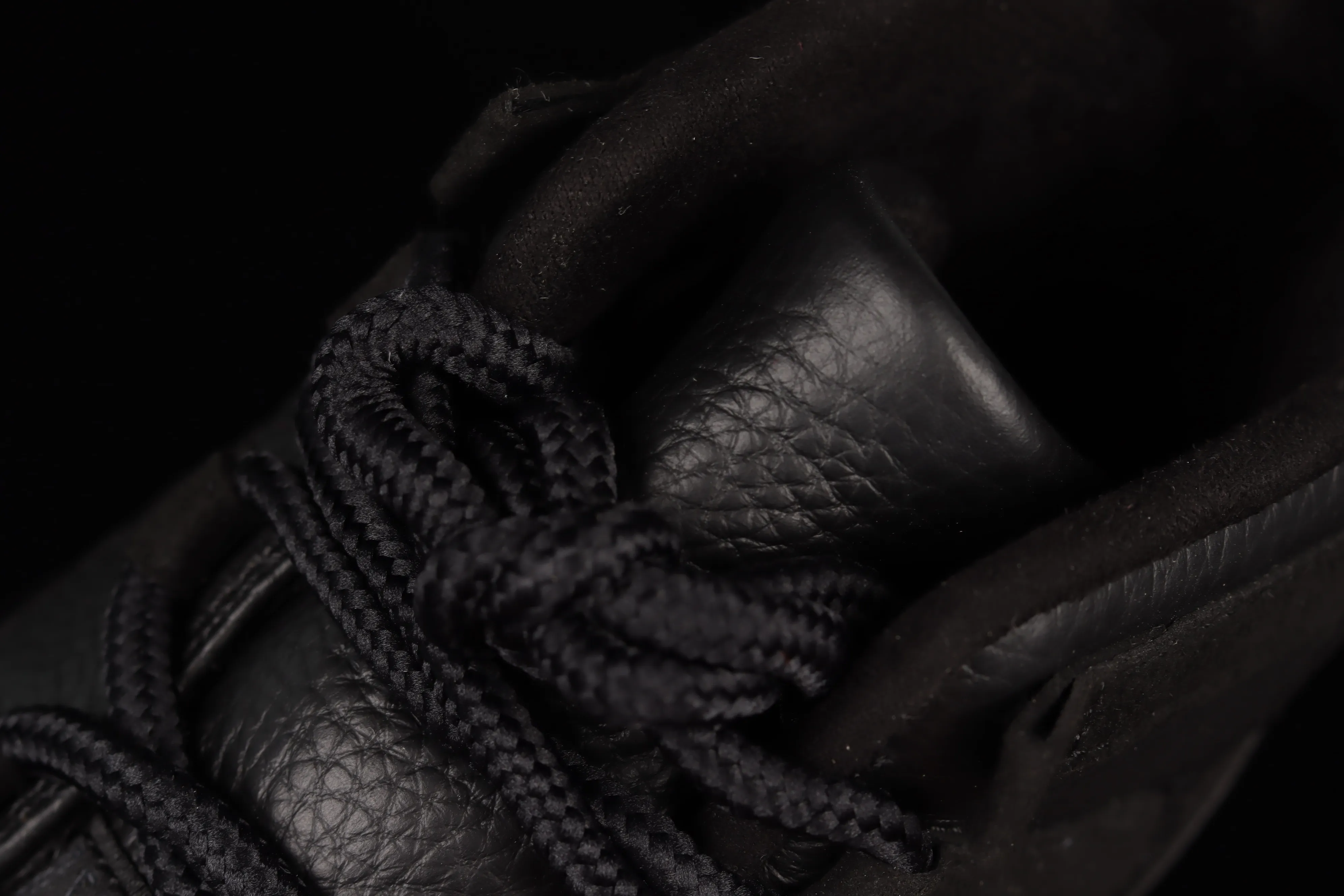 All categories Air Jordan Jordan series basketball shoes Air Jordan 11 F version Air Jordan 11 "72-10" AJ11 Joe 11 Devil basketball shoes first layer genuine carbon 378037-002